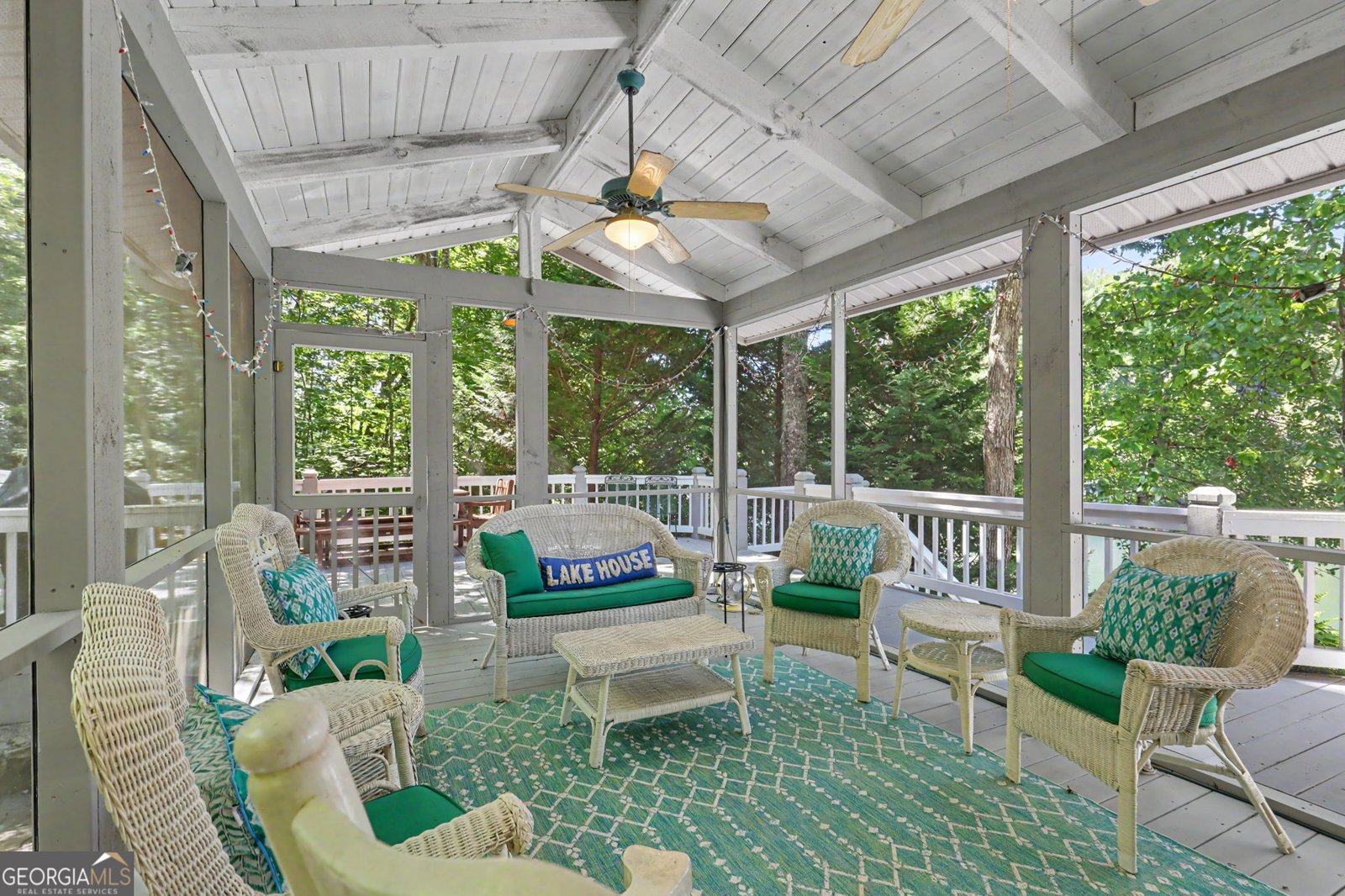 232 Perrin Cove Road Tiger - Photo 42