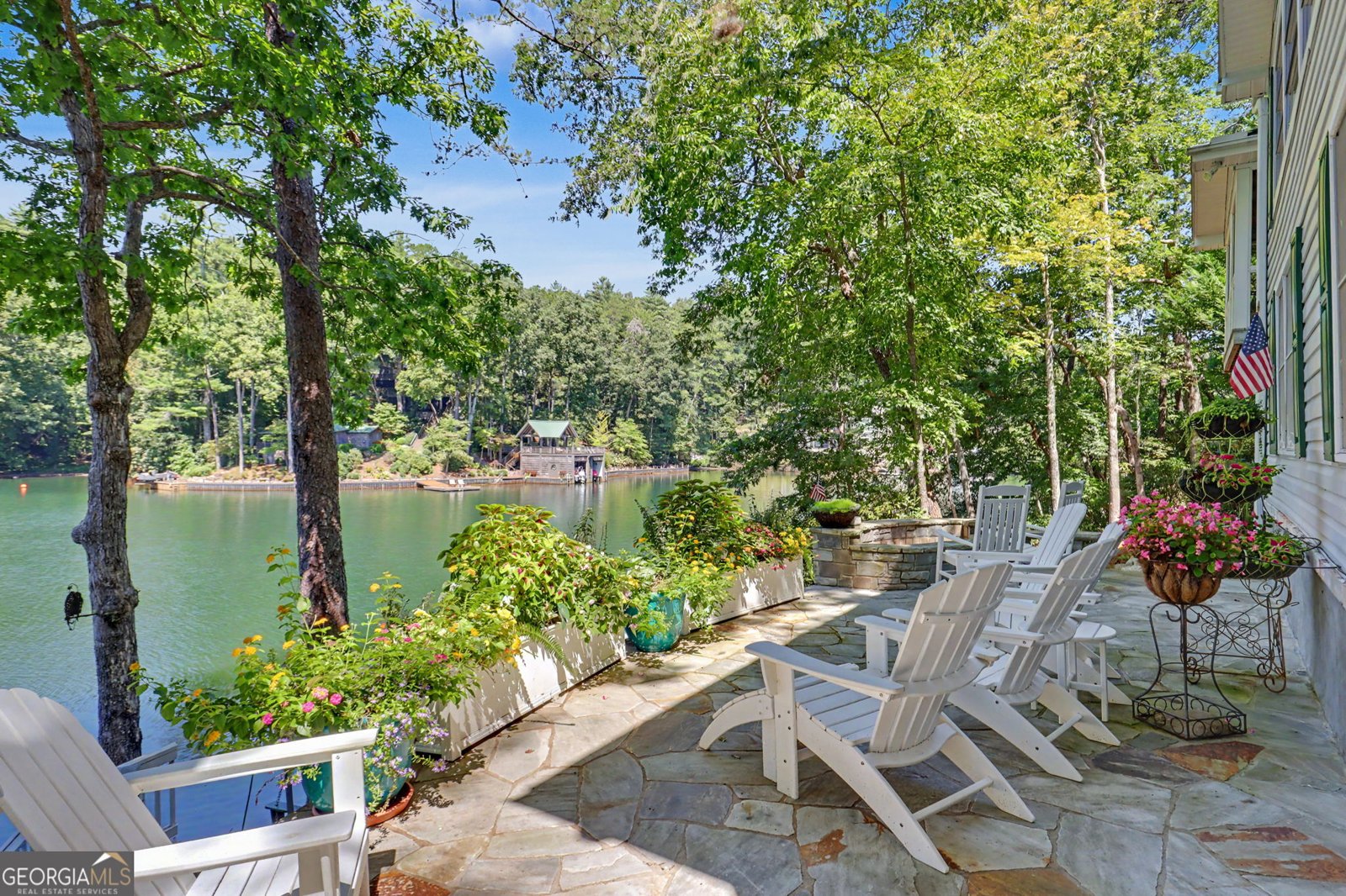 232 Perrin Cove Road Tiger - Photo 43