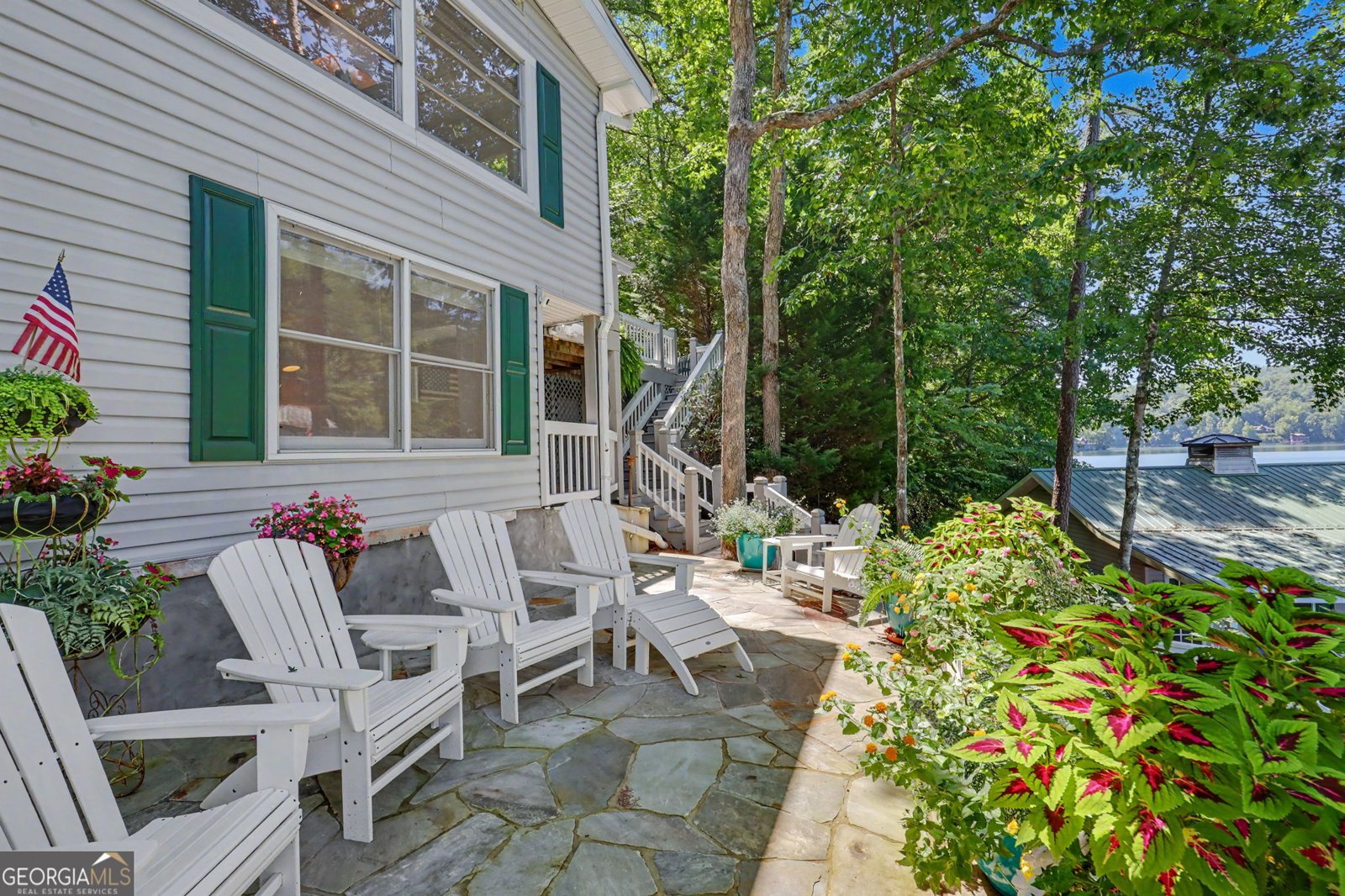 232 Perrin Cove Road Tiger - Photo 44