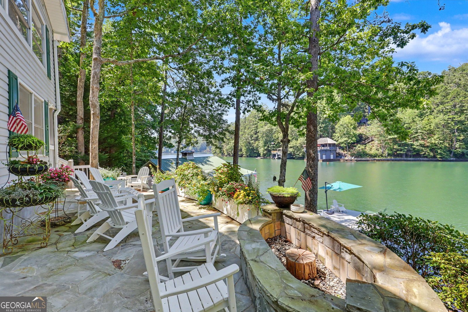 232 Perrin Cove Road Tiger - Photo 45