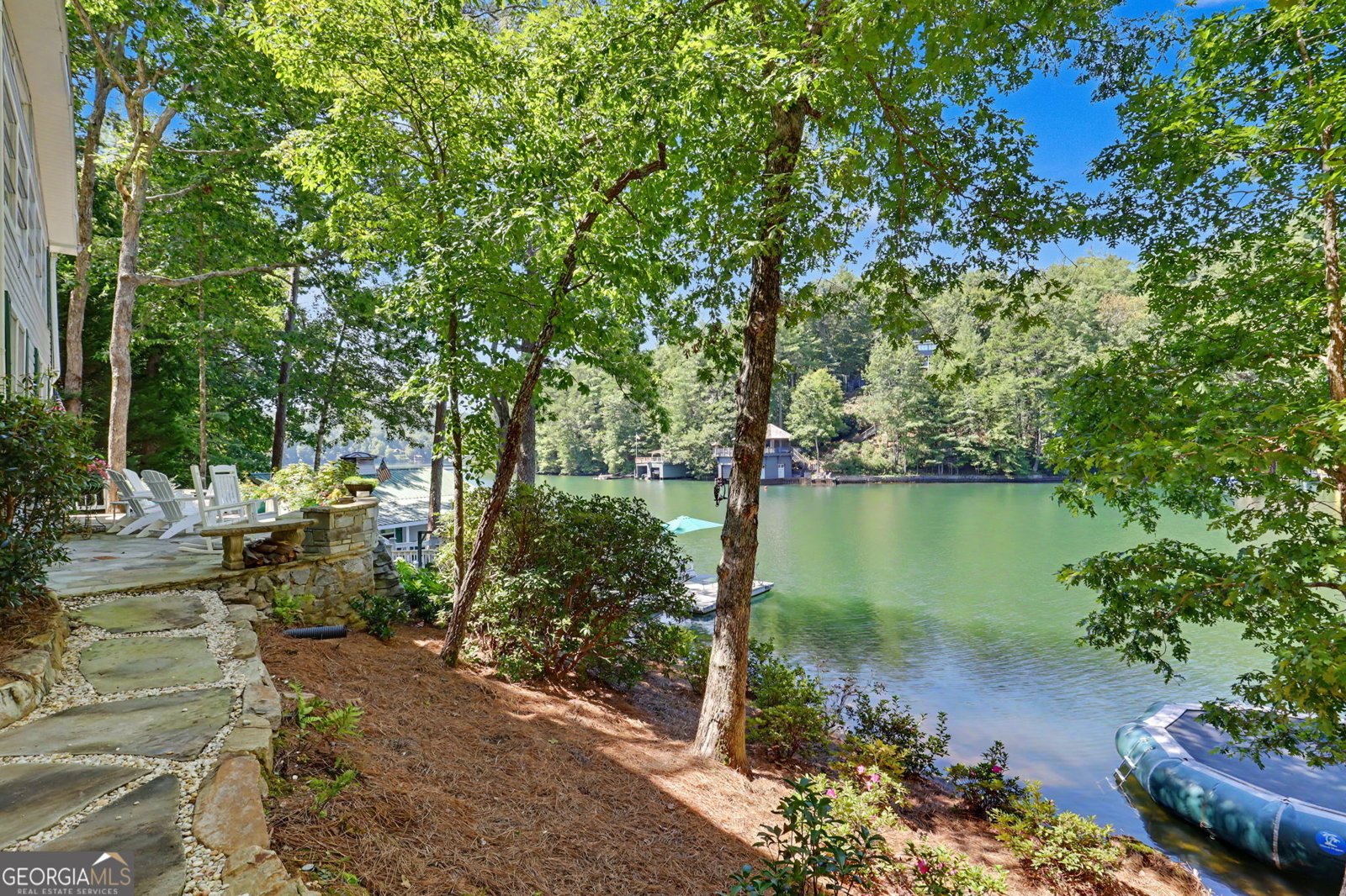 232 Perrin Cove Road Tiger - Photo 46