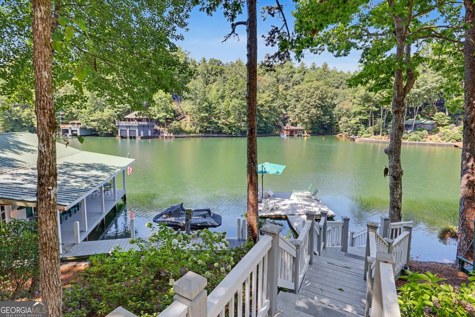 232 Perrin Cove Road Tiger - Photo 47
