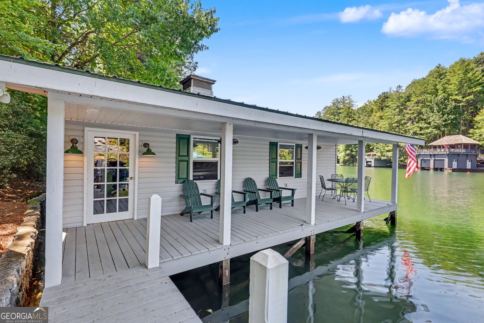 232 Perrin Cove Road Tiger - Photo 48