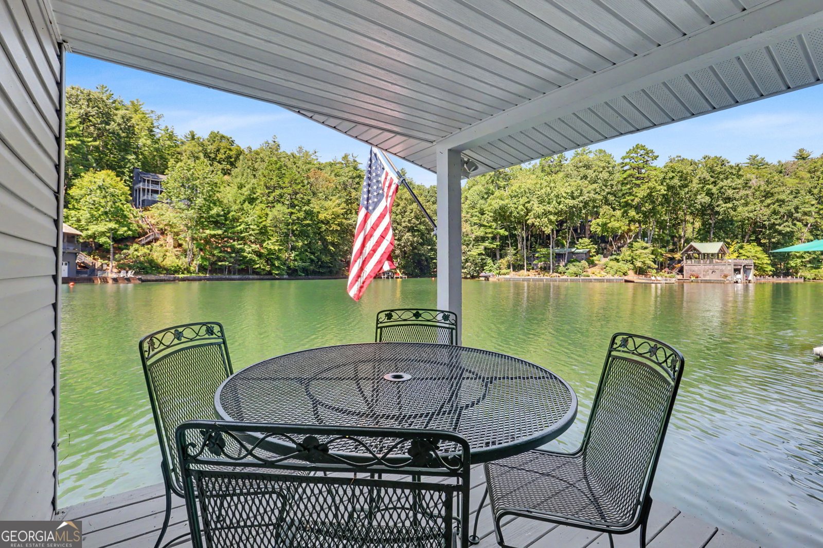 232 Perrin Cove Road Tiger - Photo 49