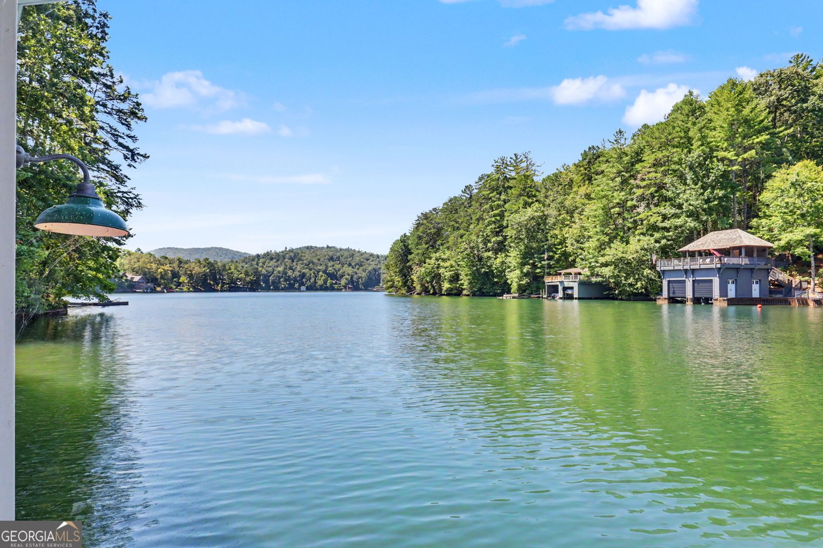 232 Perrin Cove Road Tiger - Photo 50