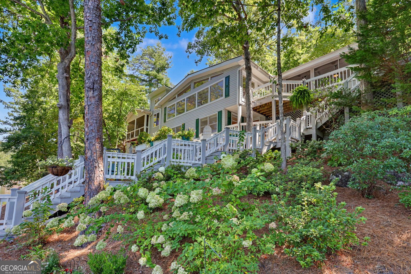 232 Perrin Cove Road Tiger - Photo 51