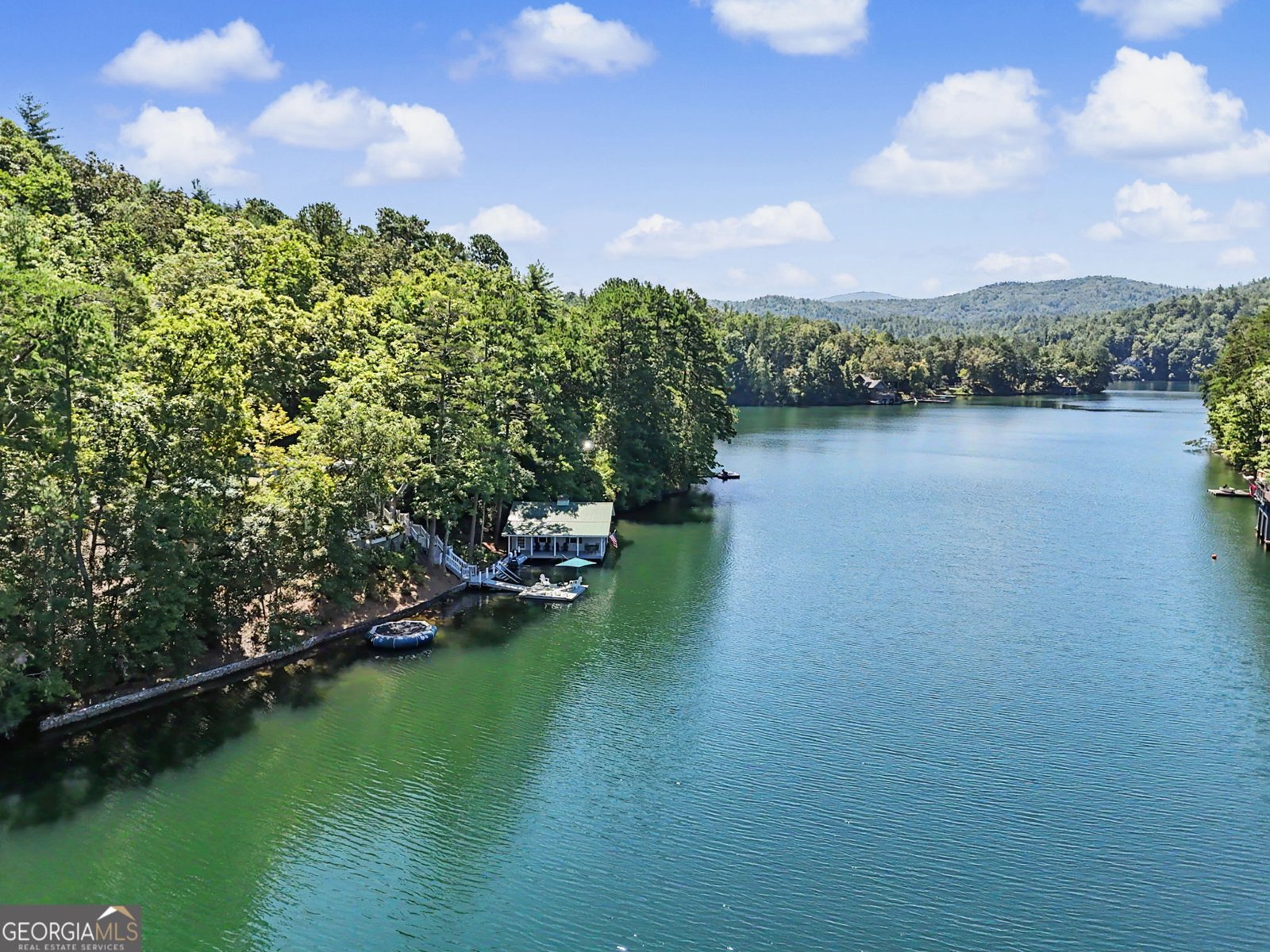232 Perrin Cove Road Tiger - Photo 52