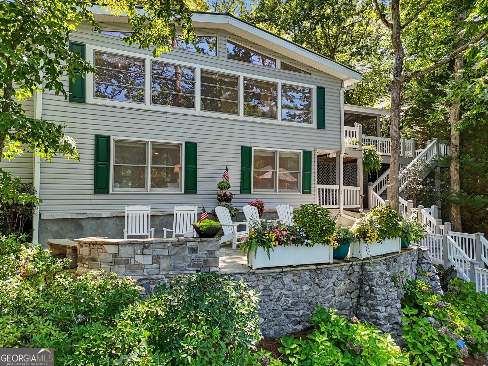 232 Perrin Cove Road Tiger - Photo 54
