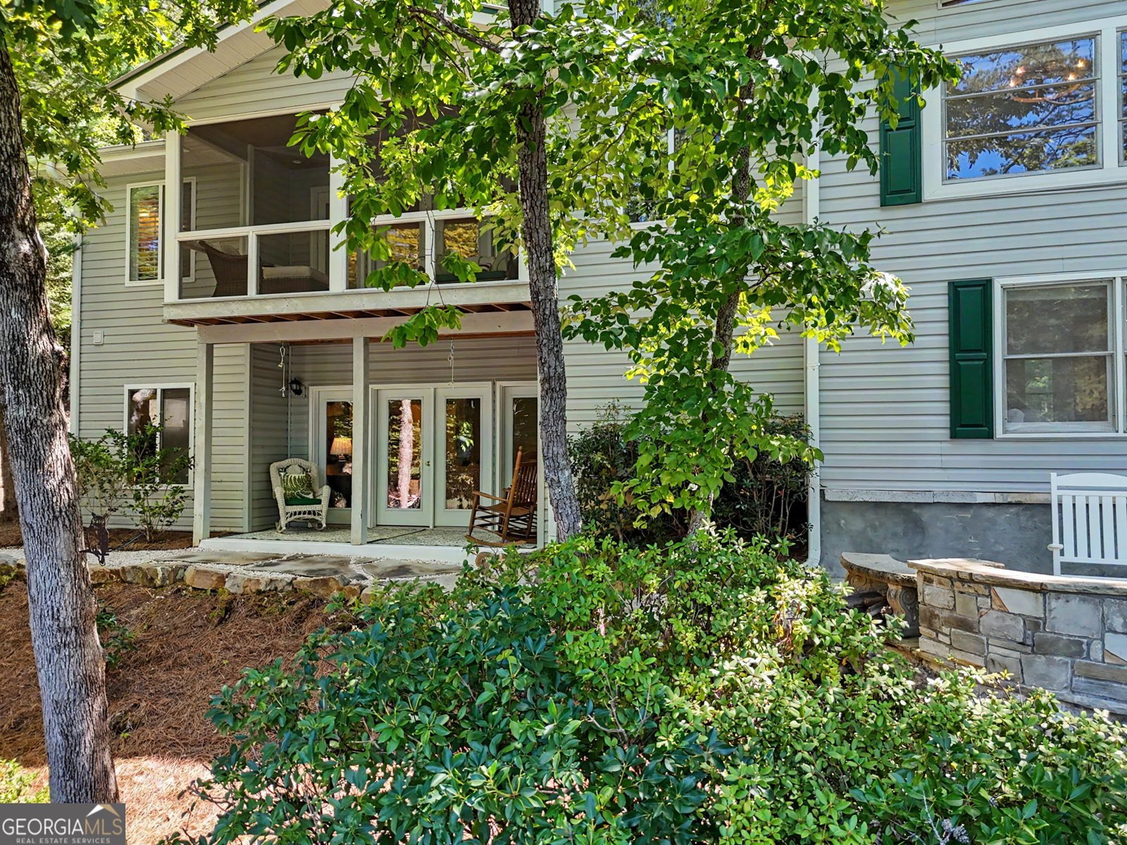 232 Perrin Cove Road Tiger - Photo 55