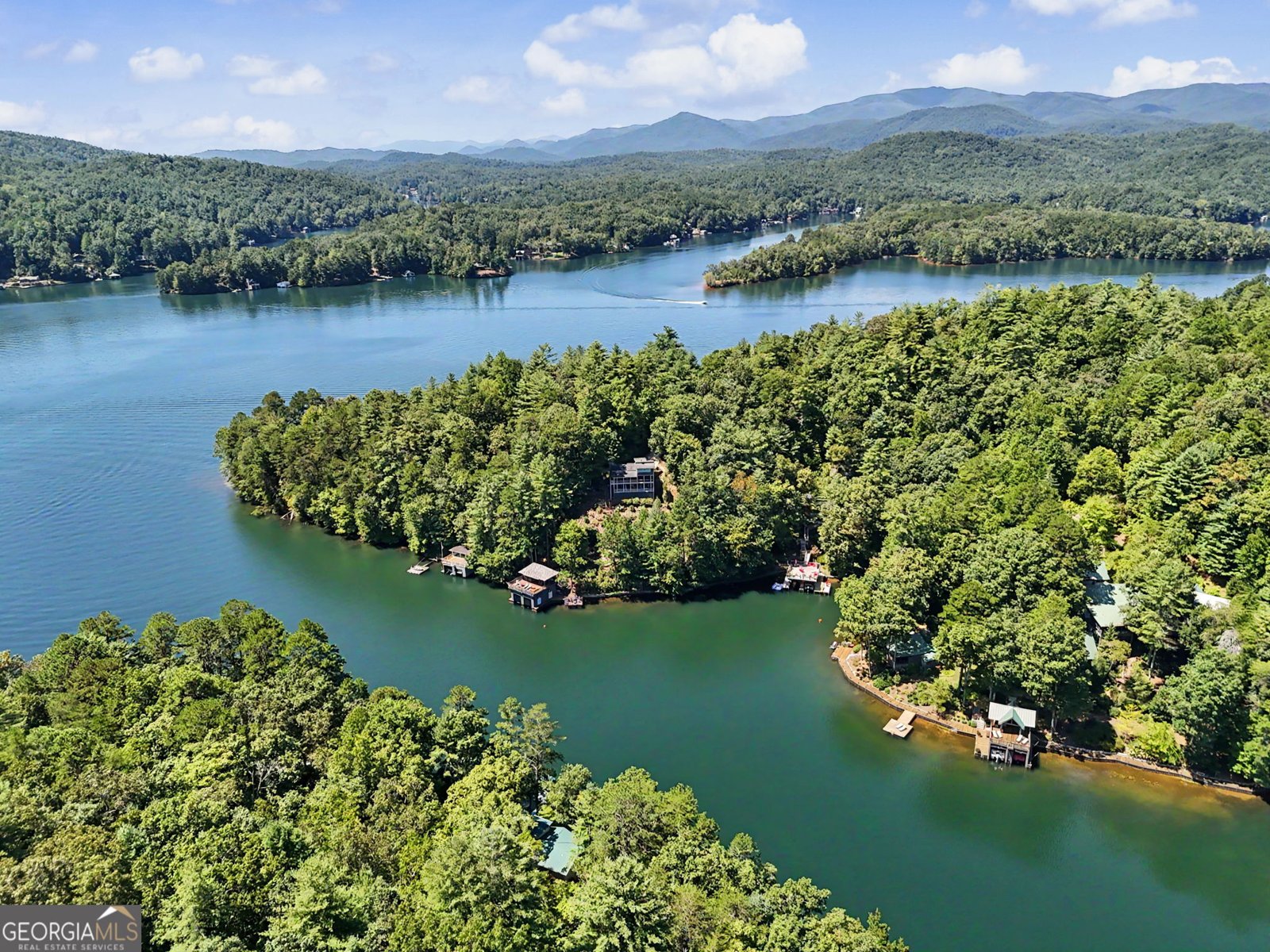 232 Perrin Cove Road Tiger - Photo 57