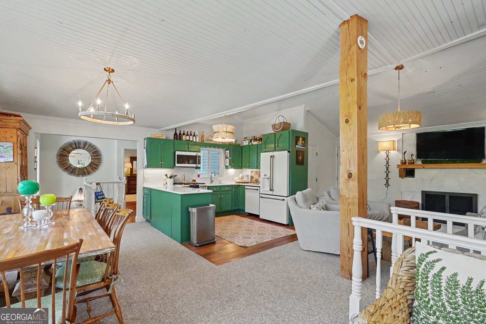 232 Perrin Cove Road Tiger - Photo 6