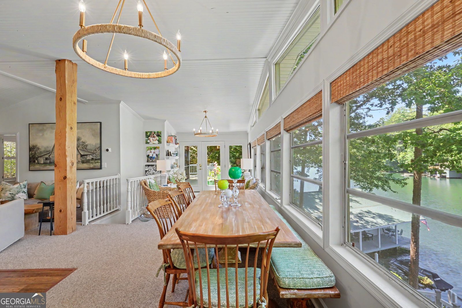232 Perrin Cove Road Tiger - Photo 7
