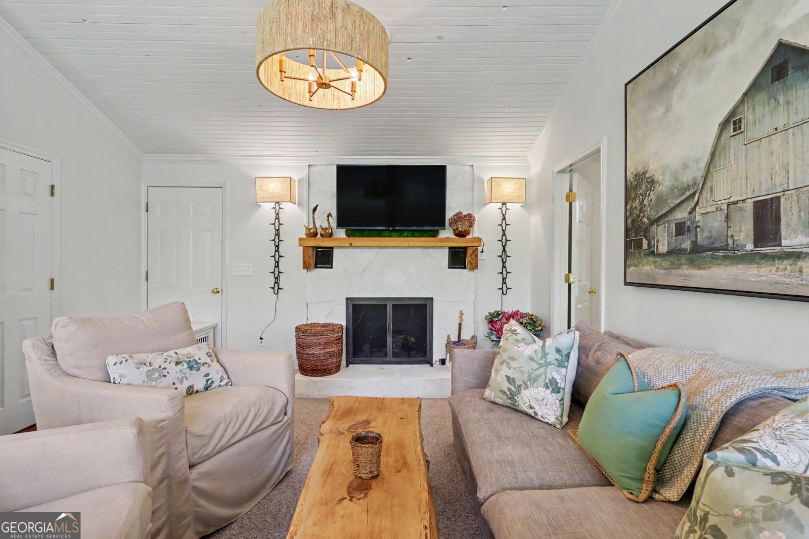 232 Perrin Cove Road Tiger - Photo 8