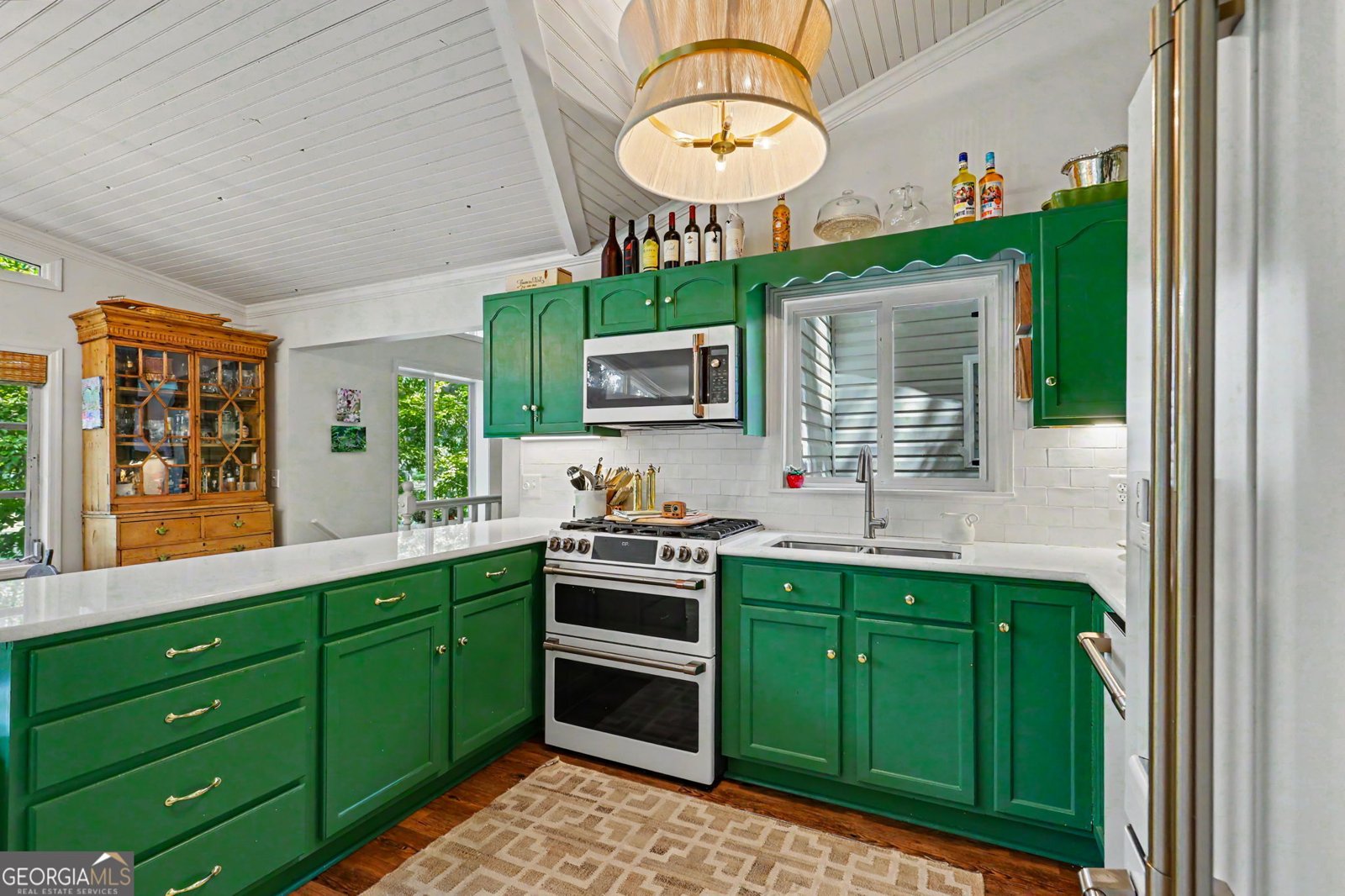 232 Perrin Cove Road Tiger - Photo 9