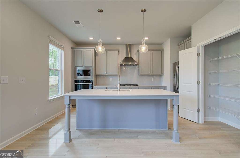 261 Chiswick Loop Stockbridge - Photo 10