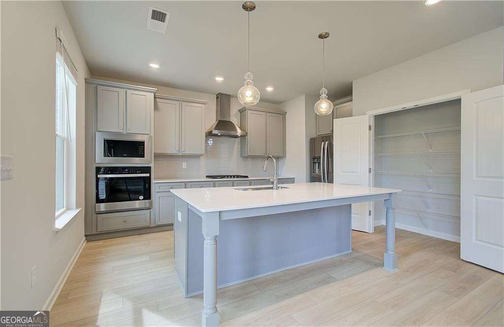 261 Chiswick Loop Stockbridge - Photo 11