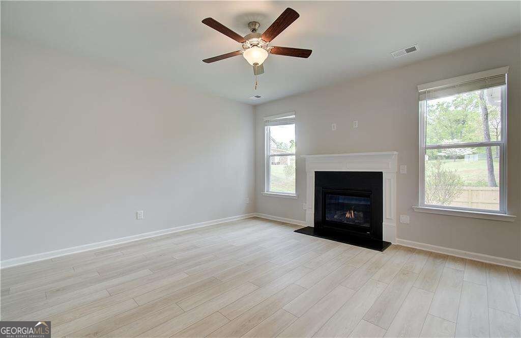 261 Chiswick Loop Stockbridge - Photo 13