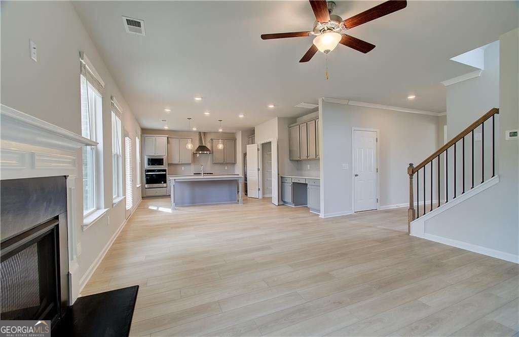 261 Chiswick Loop Stockbridge - Photo 15