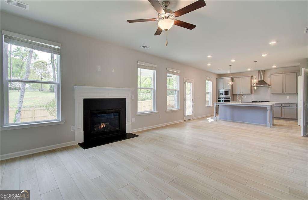 261 Chiswick Loop Stockbridge - Photo 16