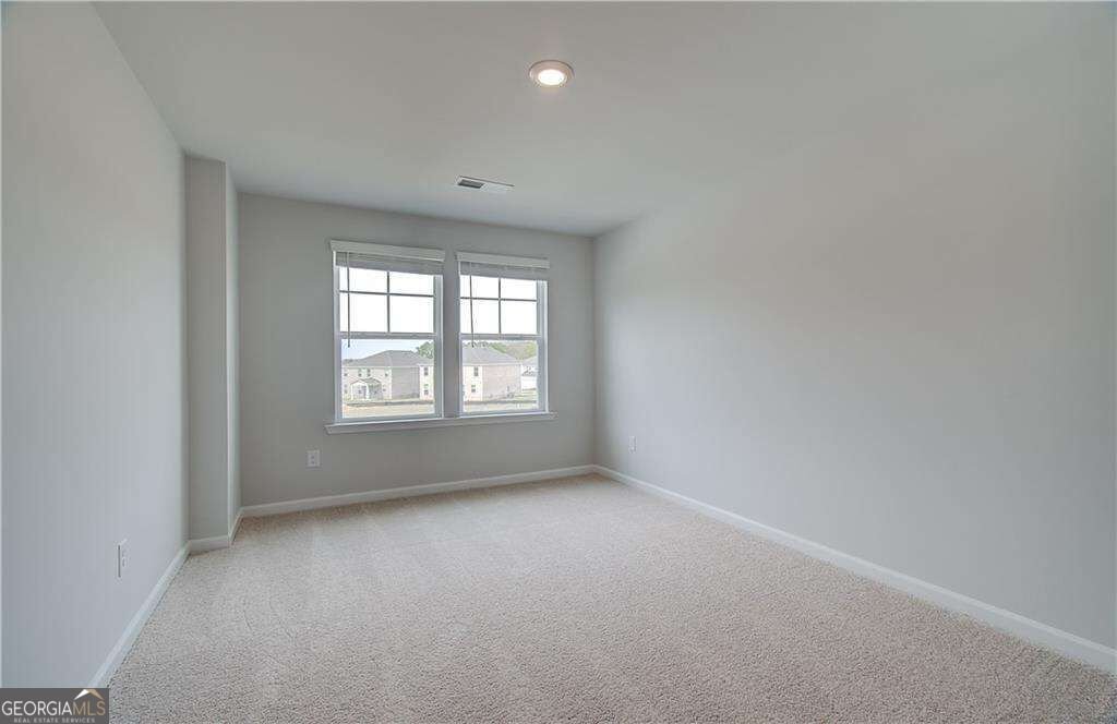 261 Chiswick Loop Stockbridge - Photo 18