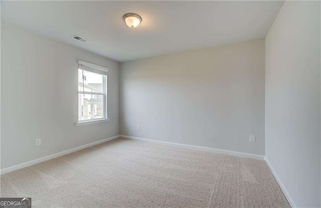 261 Chiswick Loop Stockbridge - Photo 20