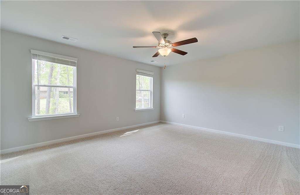 261 Chiswick Loop Stockbridge - Photo 21