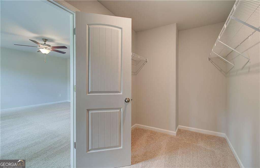 261 Chiswick Loop Stockbridge - Photo 22