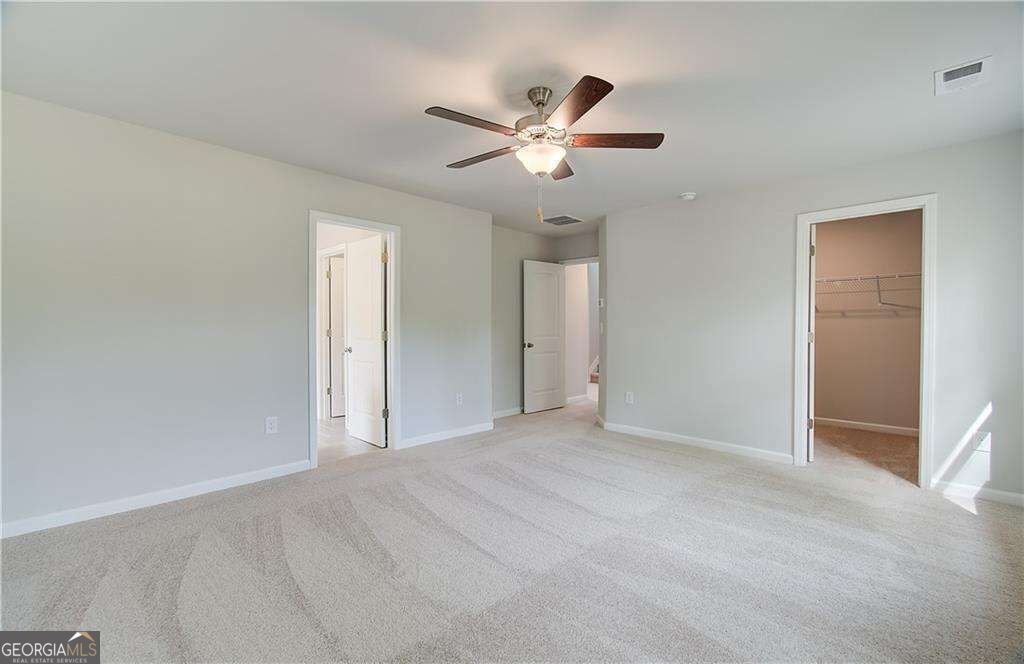 261 Chiswick Loop Stockbridge - Photo 23