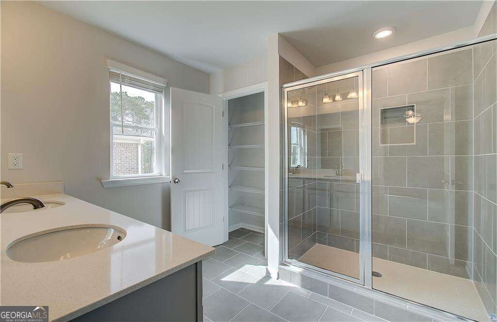261 Chiswick Loop Stockbridge - Photo 24
