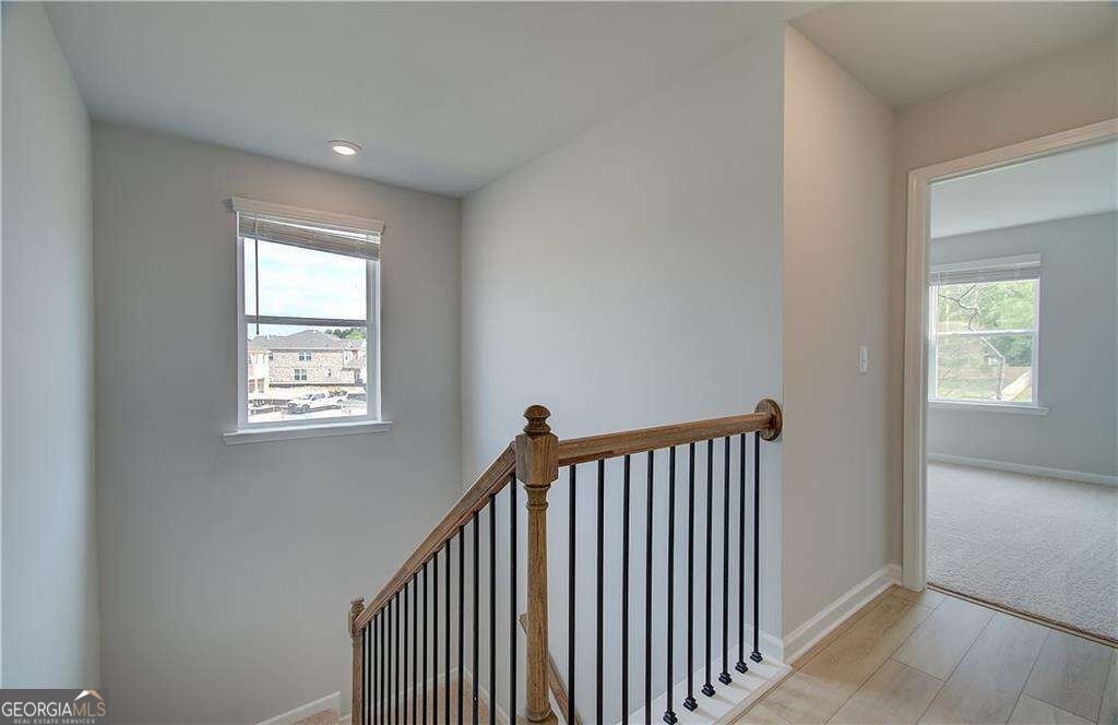 261 Chiswick Loop Stockbridge - Photo 26