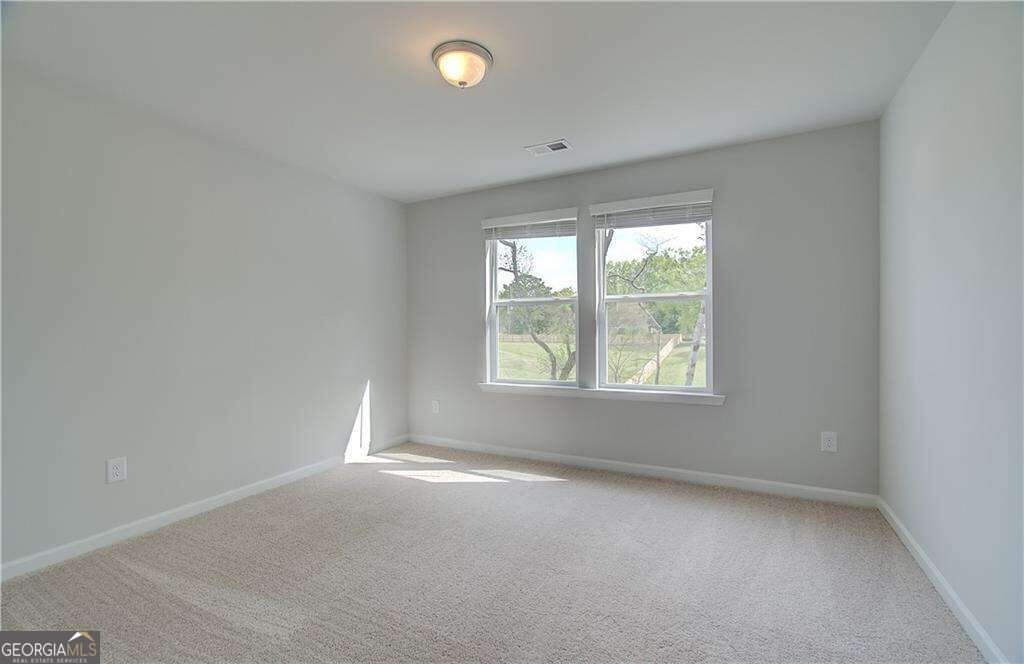 261 Chiswick Loop Stockbridge - Photo 27