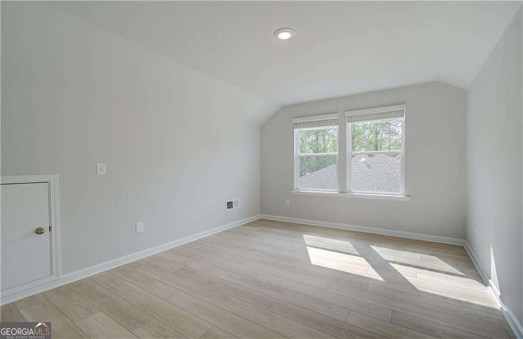 261 Chiswick Loop Stockbridge - Photo 28