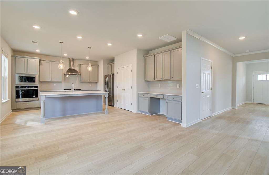 261 Chiswick Loop Stockbridge - Photo 7