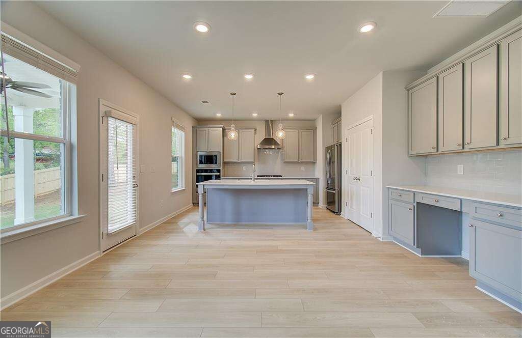 261 Chiswick Loop Stockbridge - Photo 8