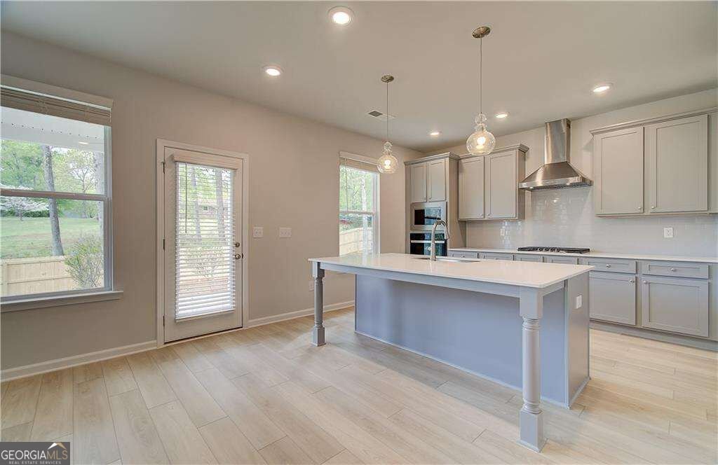 261 Chiswick Loop Stockbridge - Photo 9