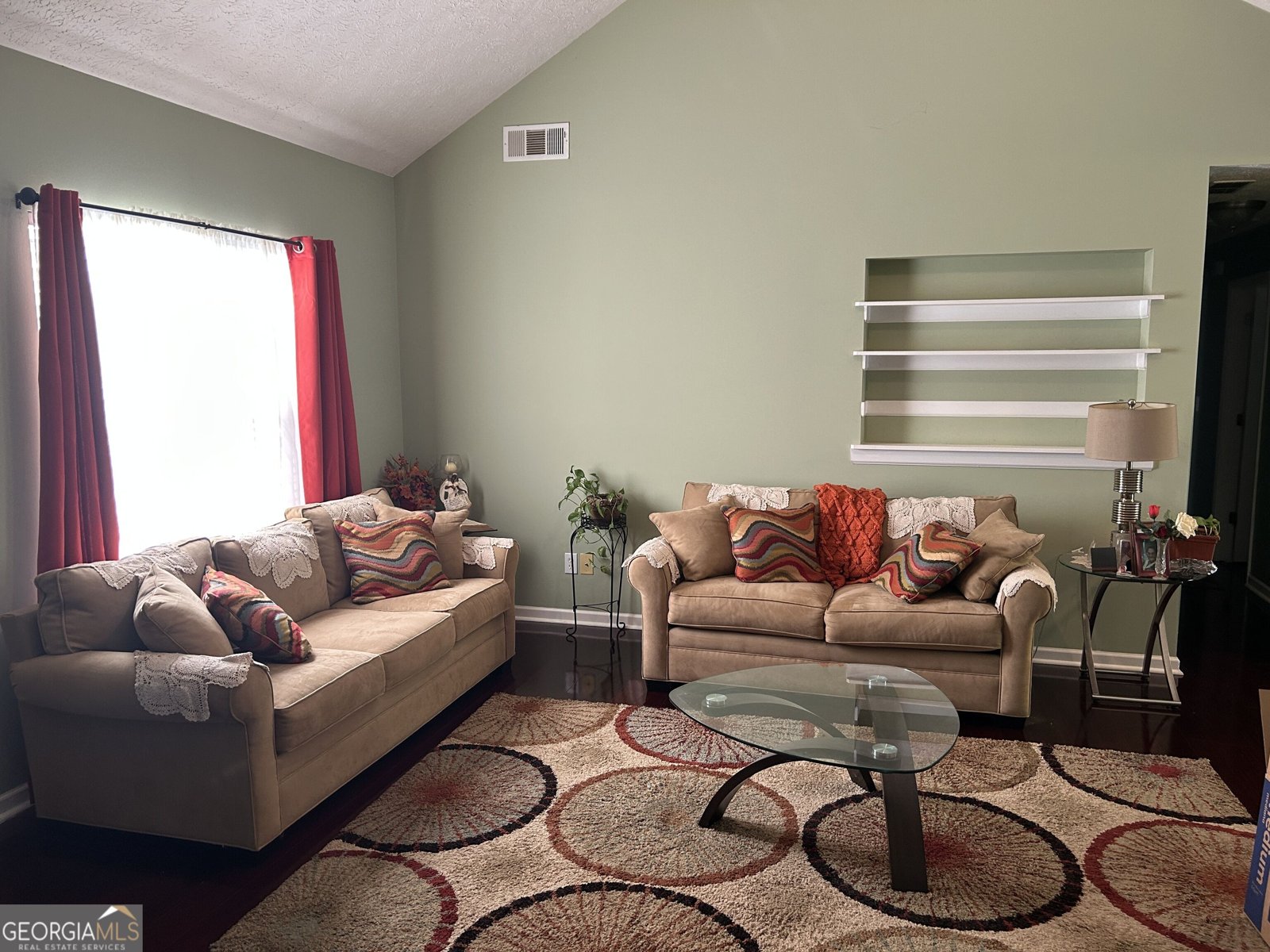 15 Sampson Court Covington - Photo 11
