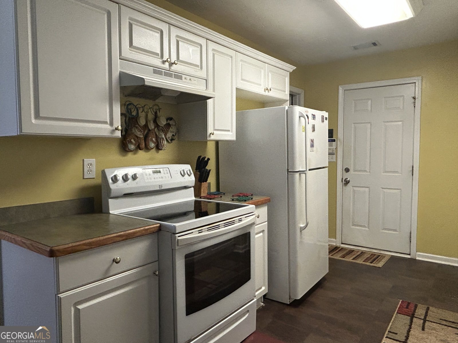 15 Sampson Court Covington - Photo 13