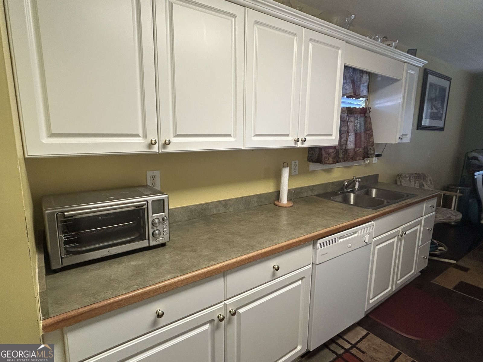 15 Sampson Court Covington - Photo 14