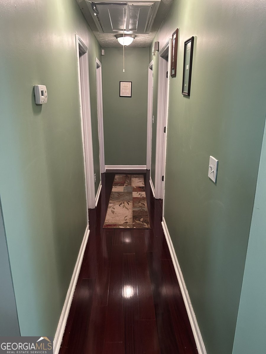 15 Sampson Court Covington - Photo 15