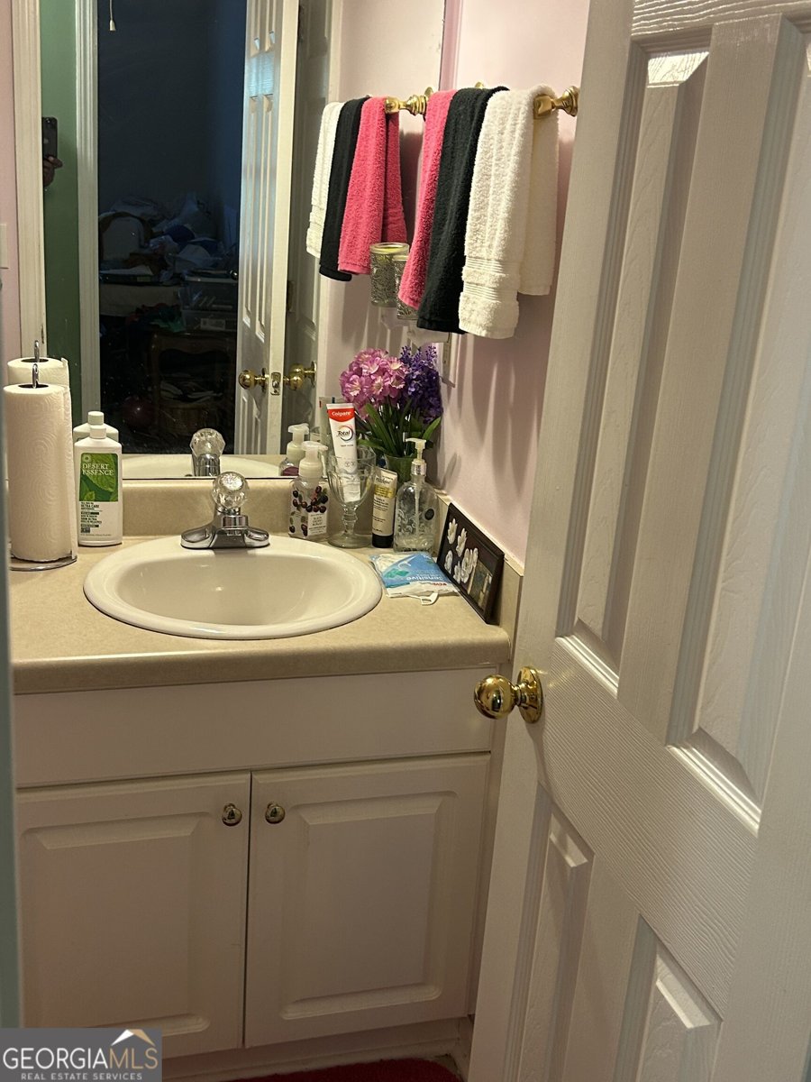 15 Sampson Court Covington - Photo 17