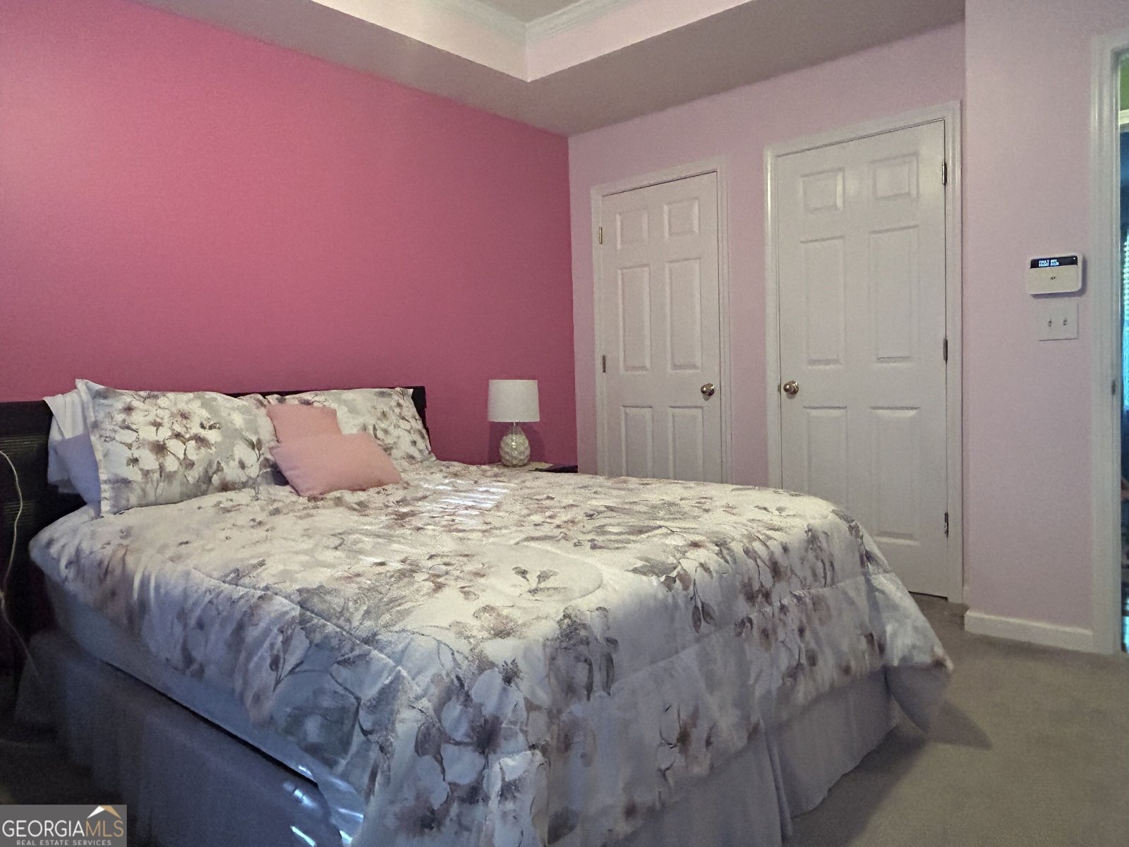 15 Sampson Court Covington - Photo 19