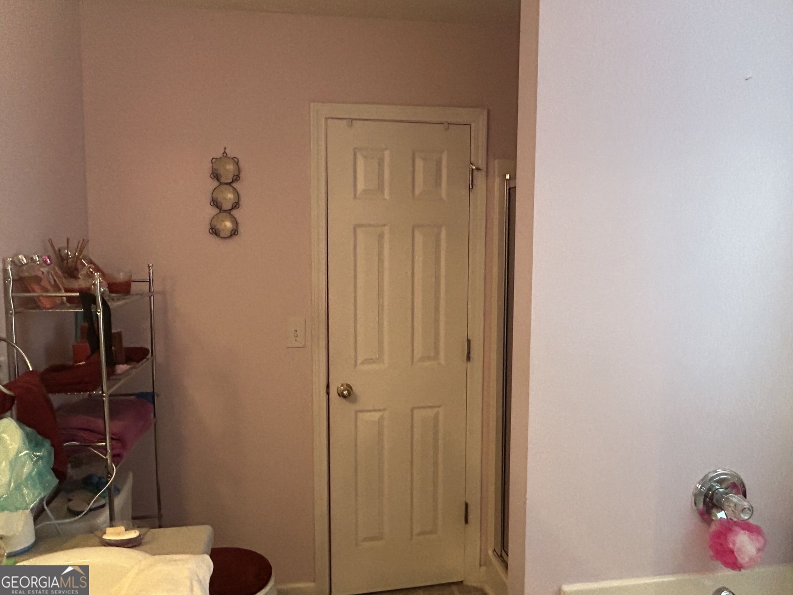 15 Sampson Court Covington - Photo 21