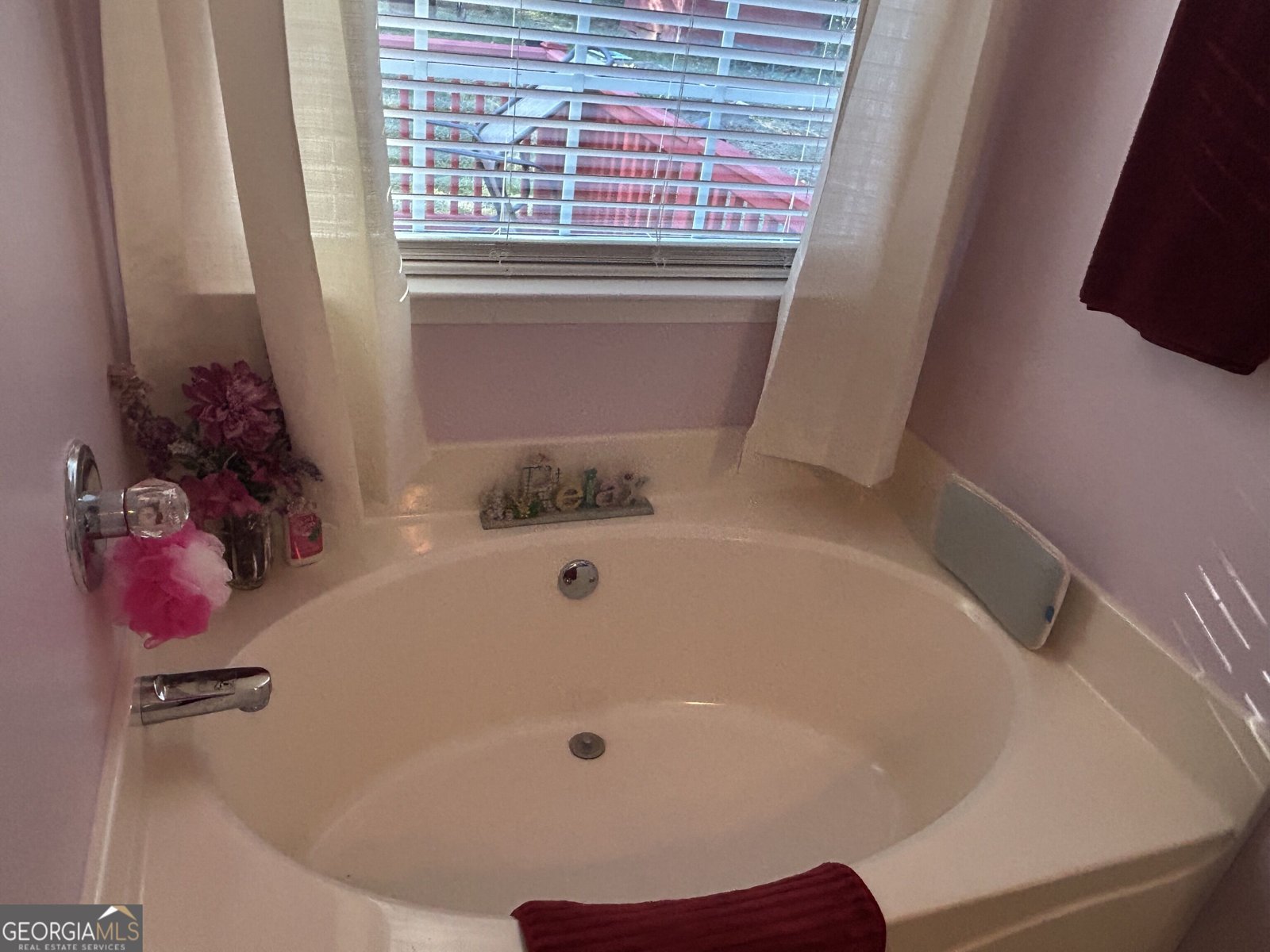 15 Sampson Court Covington - Photo 24