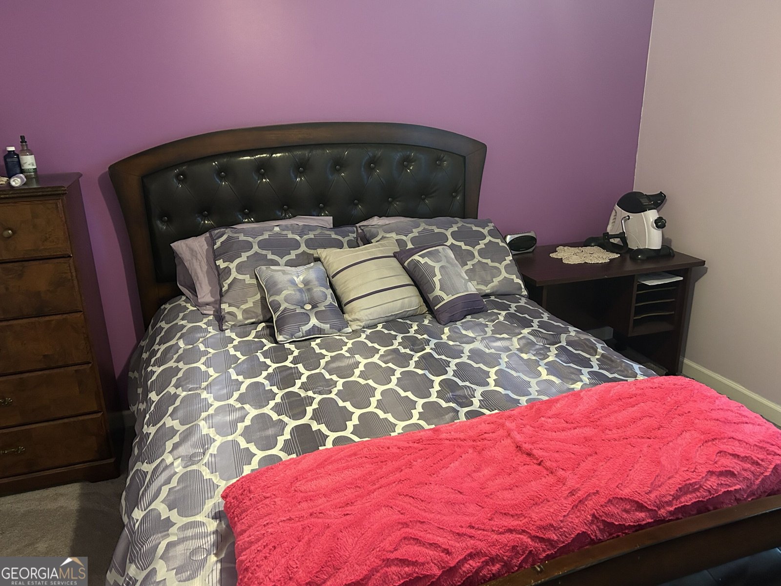 15 Sampson Court Covington - Photo 26