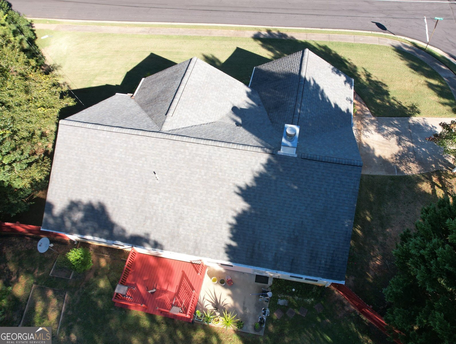 15 Sampson Court Covington - Photo 28