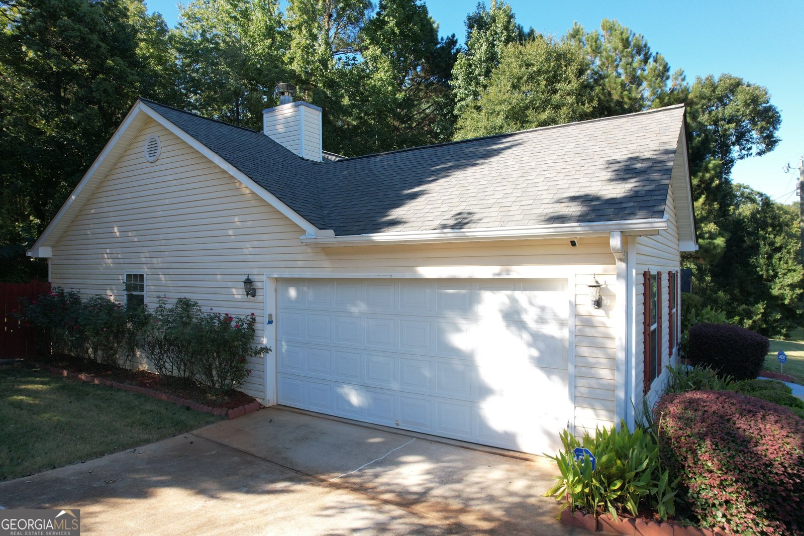15 Sampson Court Covington - Photo 29