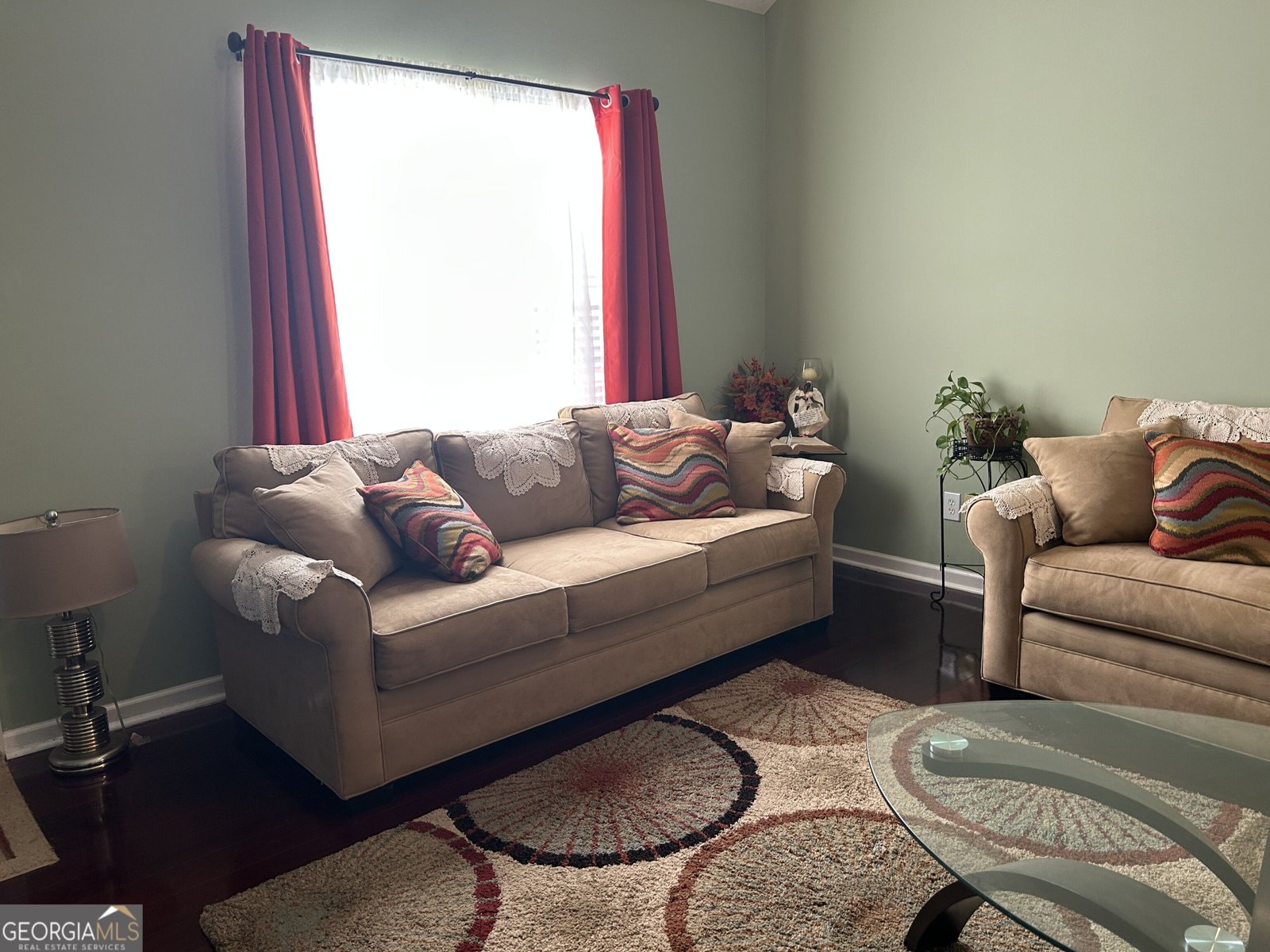 15 Sampson Court Covington - Photo 8