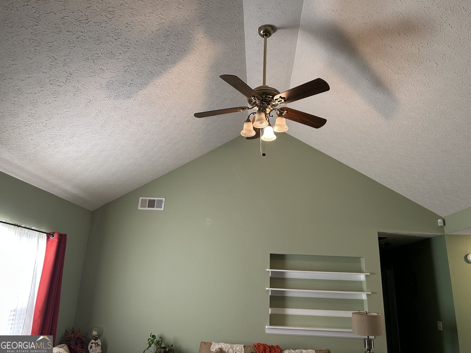 15 Sampson Court Covington - Photo 9