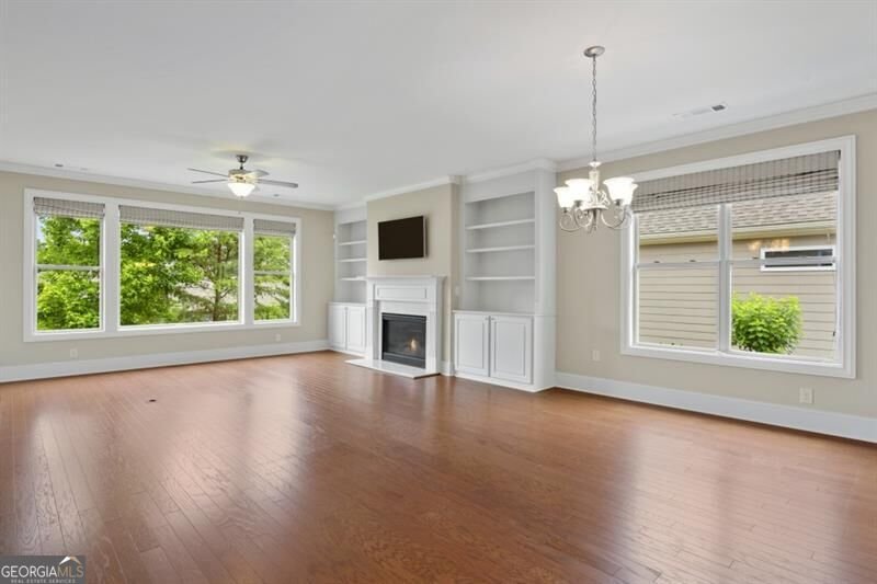 117 Heron Crossing Woodstock - Photo 10