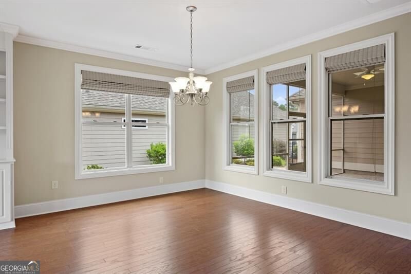 117 Heron Crossing Woodstock - Photo 11